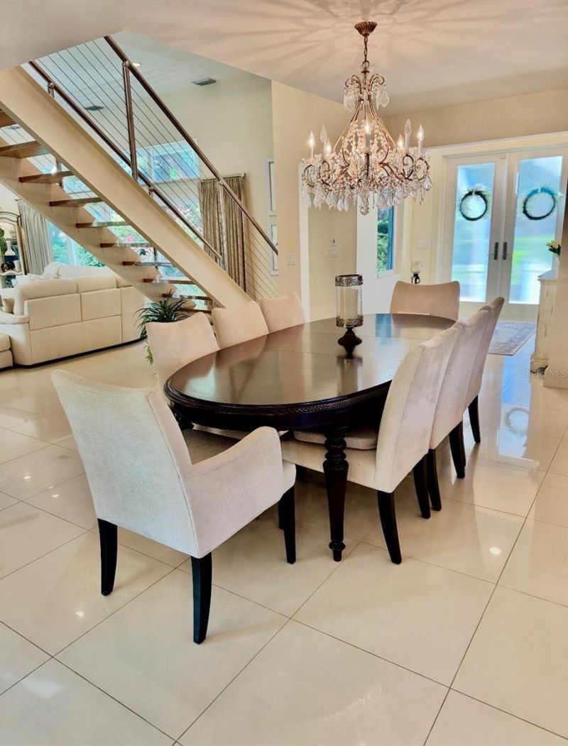 485 Park Avenue, Belleair, FL 33756 Photo