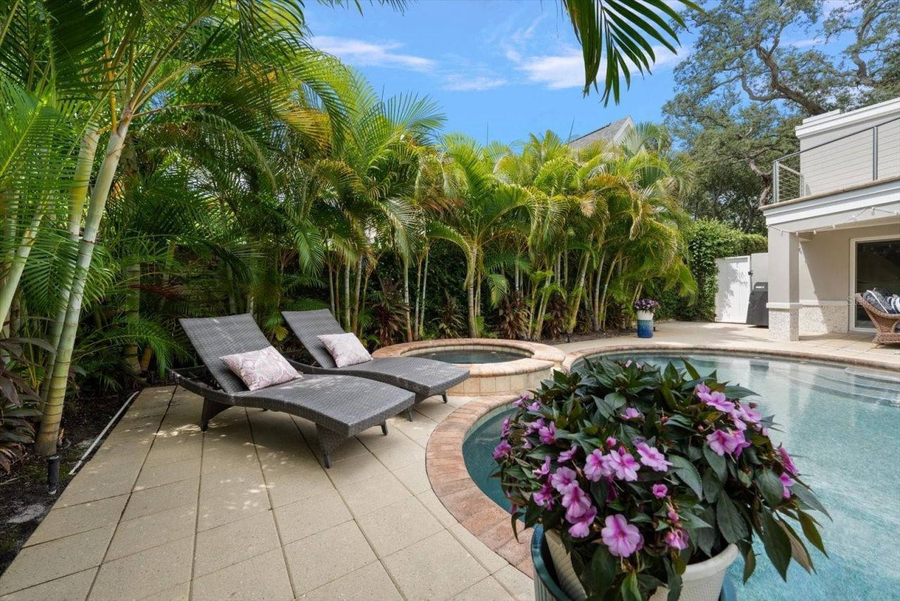 485 Park Avenue, Belleair, FL 33756 Photo