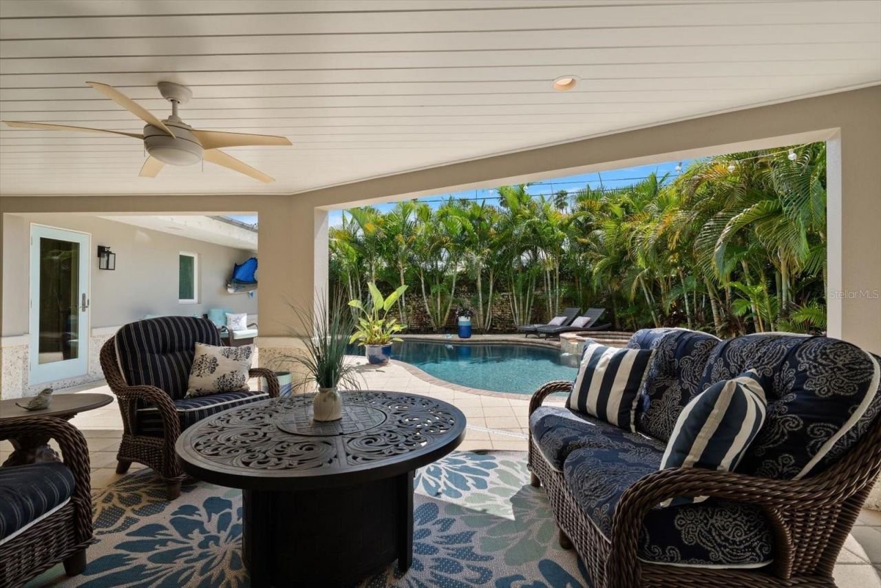 485 Park Avenue, Belleair, FL 33756 Photo