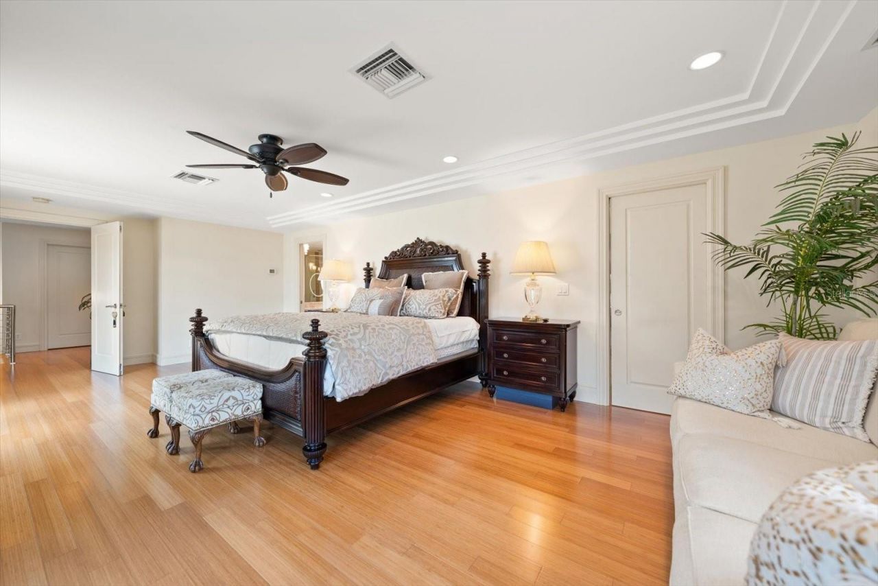 485 Park Avenue, Belleair, FL 33756 Photo