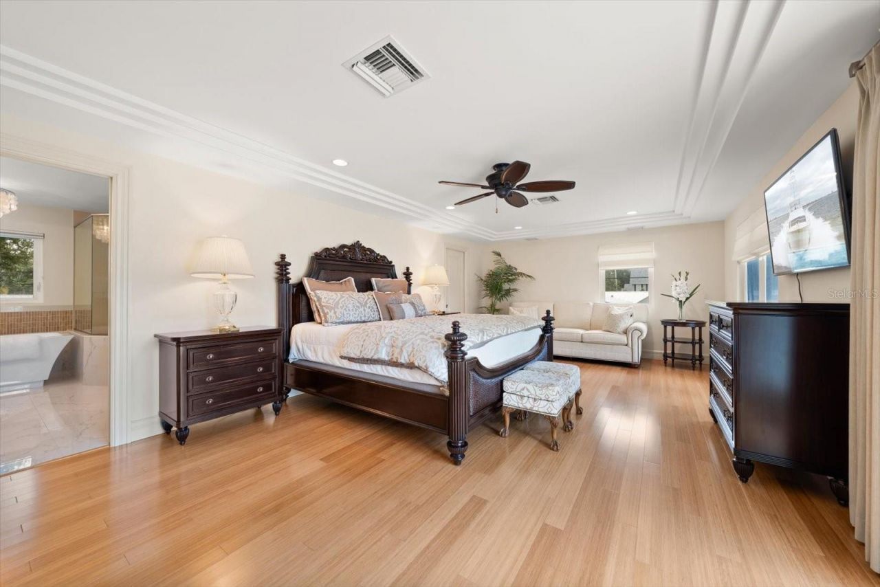 485 Park Avenue, Belleair, FL 33756 Photo