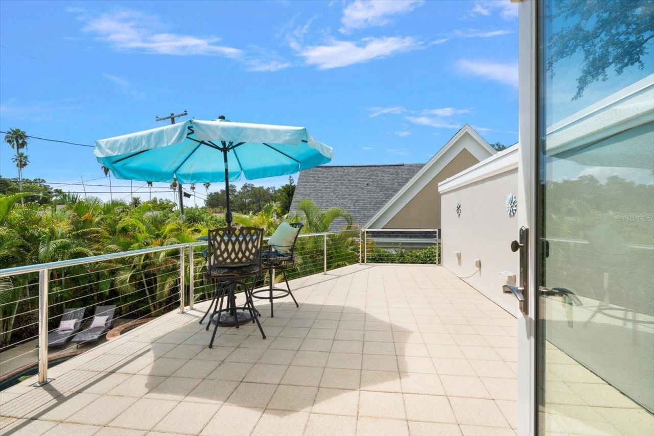 485 Park Avenue, Belleair, FL 33756 Photo