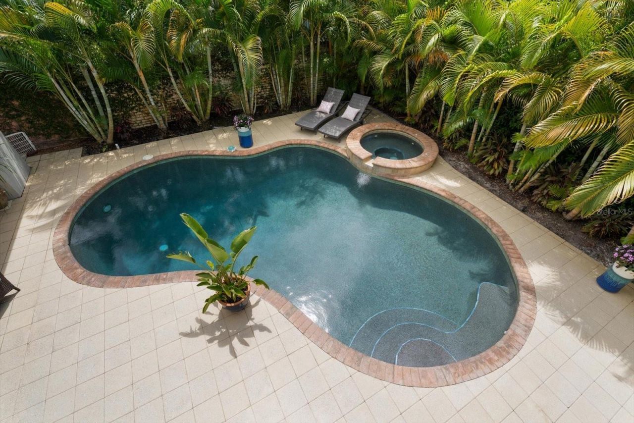 485 Park Avenue, Belleair, FL 33756 Photo