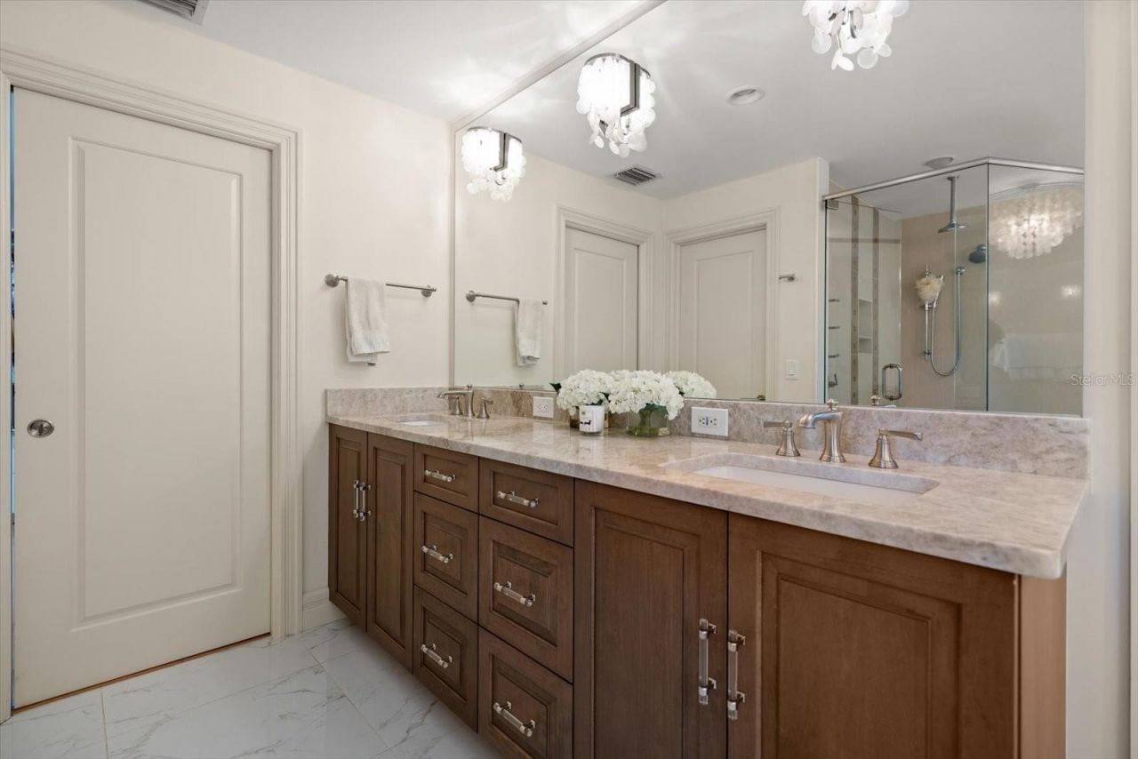 485 Park Avenue, Belleair, FL 33756 Photo
