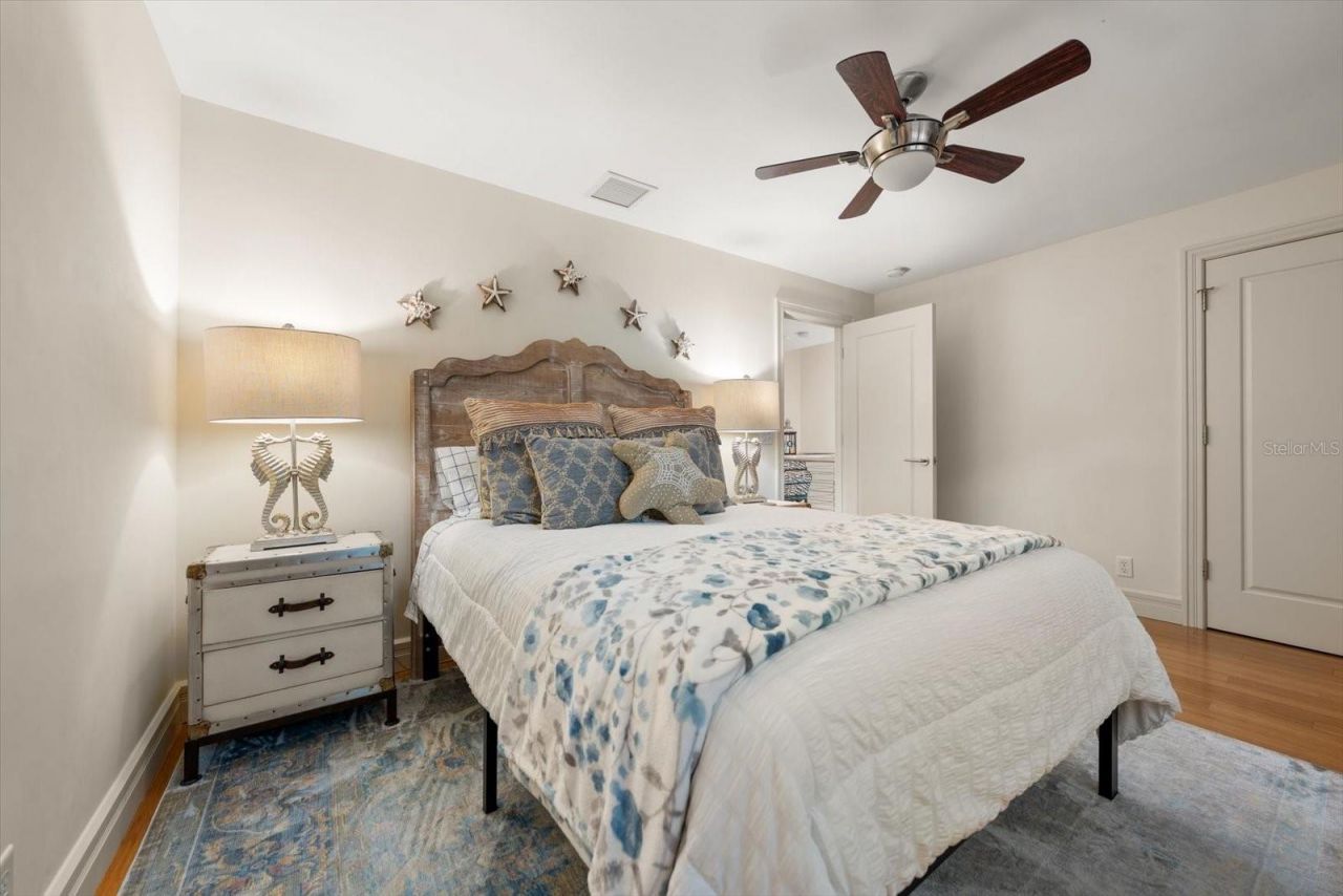 485 Park Avenue, Belleair, FL 33756 Photo
