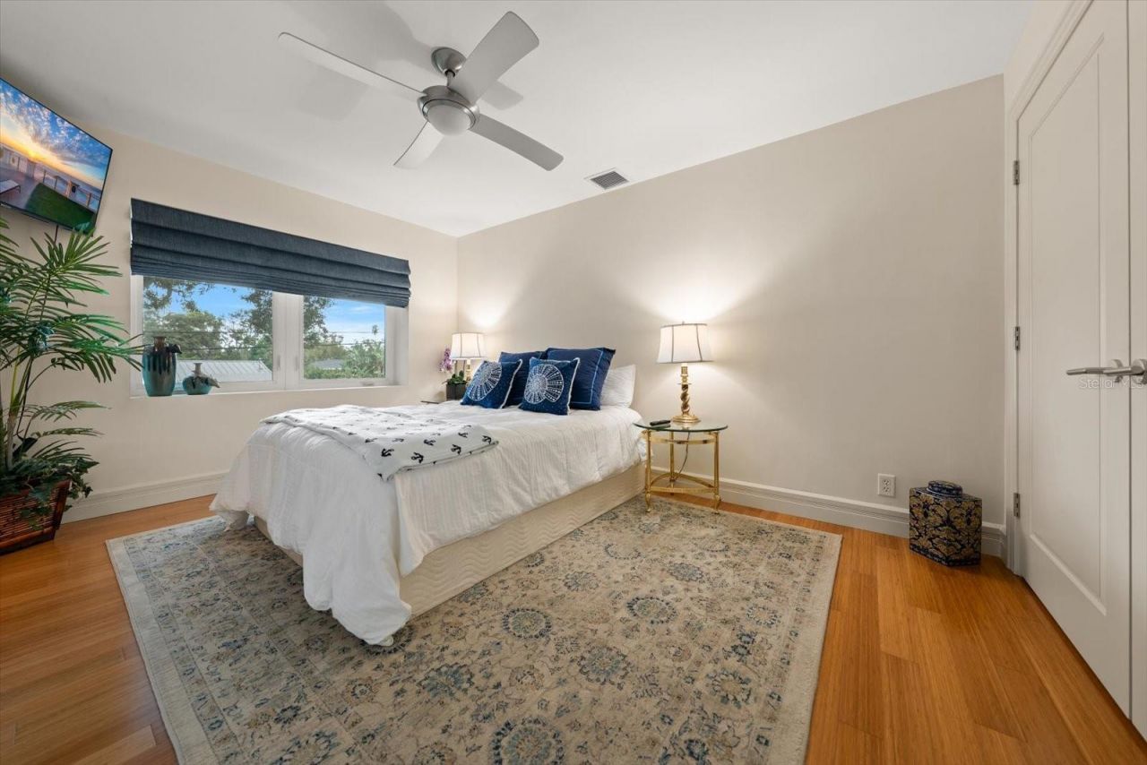 485 Park Avenue, Belleair, FL 33756 Photo