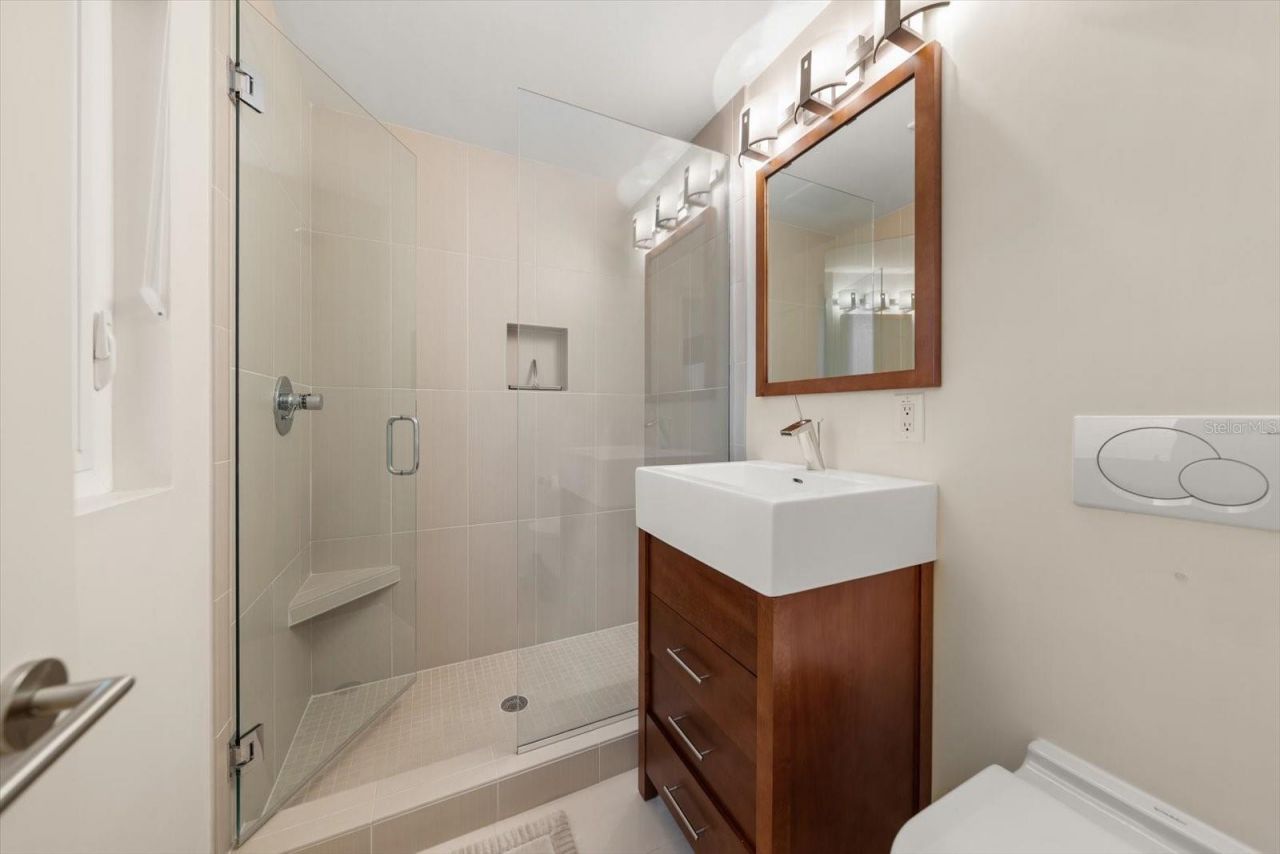 485 Park Avenue, Belleair, FL 33756 Photo