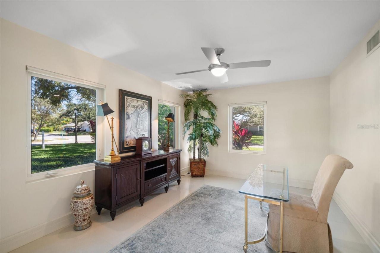 485 Park Avenue, Belleair, FL 33756 Photo