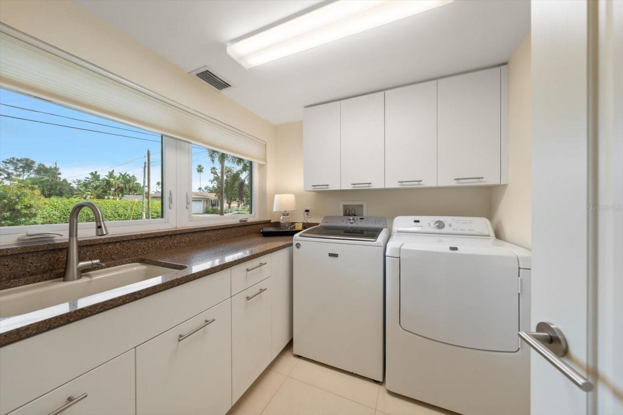 485 Park Avenue, Belleair, FL 33756 Photo