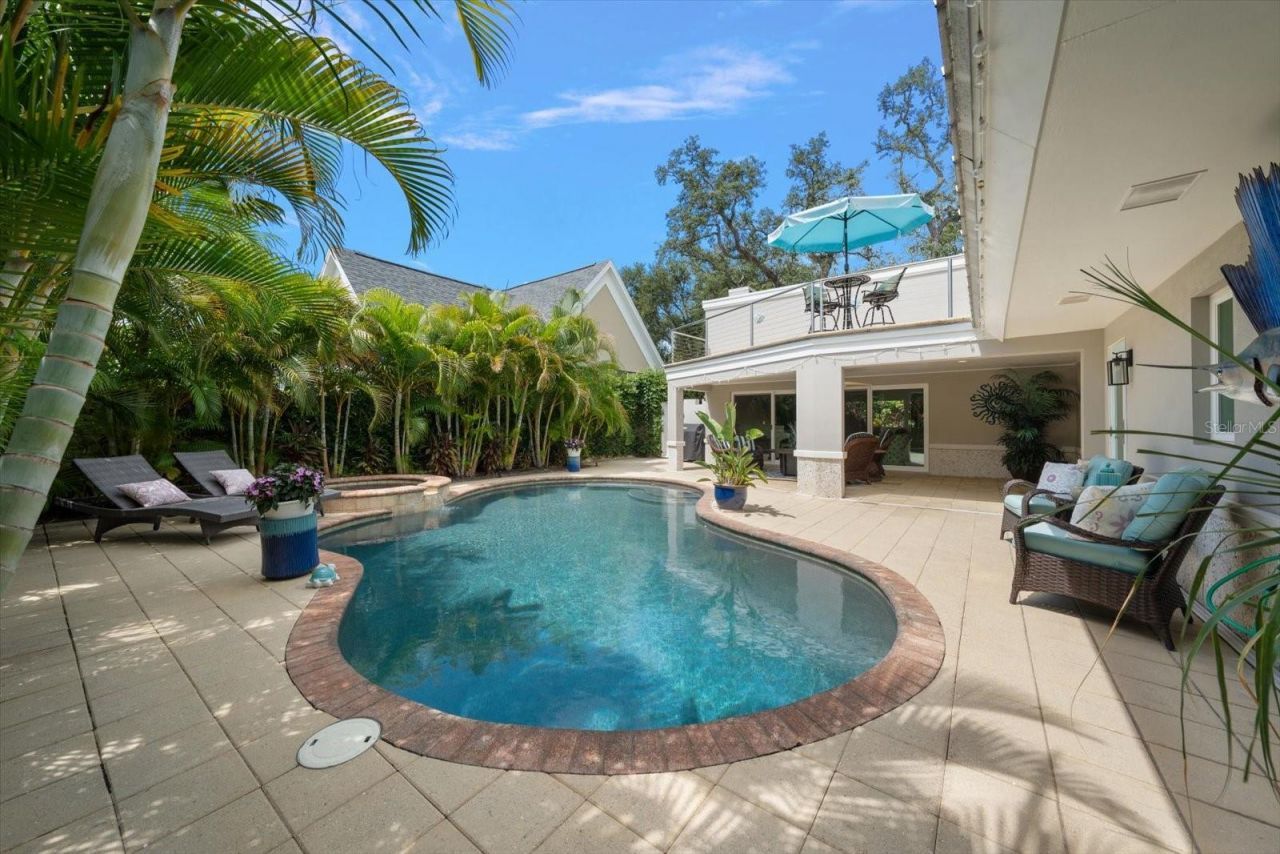 485 Park Avenue, Belleair, FL 33756 Photo