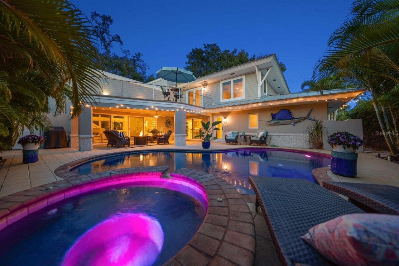 485 Park Avenue, Belleair, FL 33756 Photo