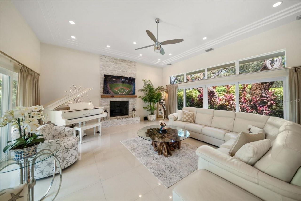 485 Park Avenue, Belleair, FL 33756 Photo