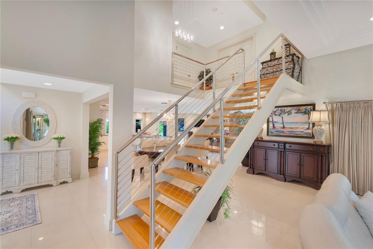 485 Park Avenue, Belleair, FL 33756 Photo