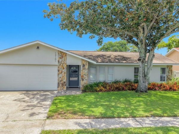 13101 116TH STREET , LARGO, FL 33778