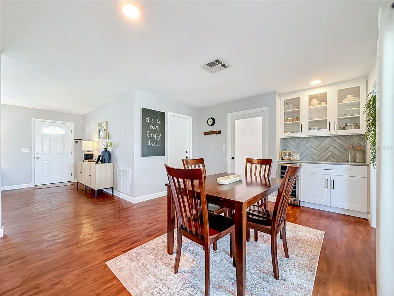 13101 116th Street, Largo, FL 33778 Photo