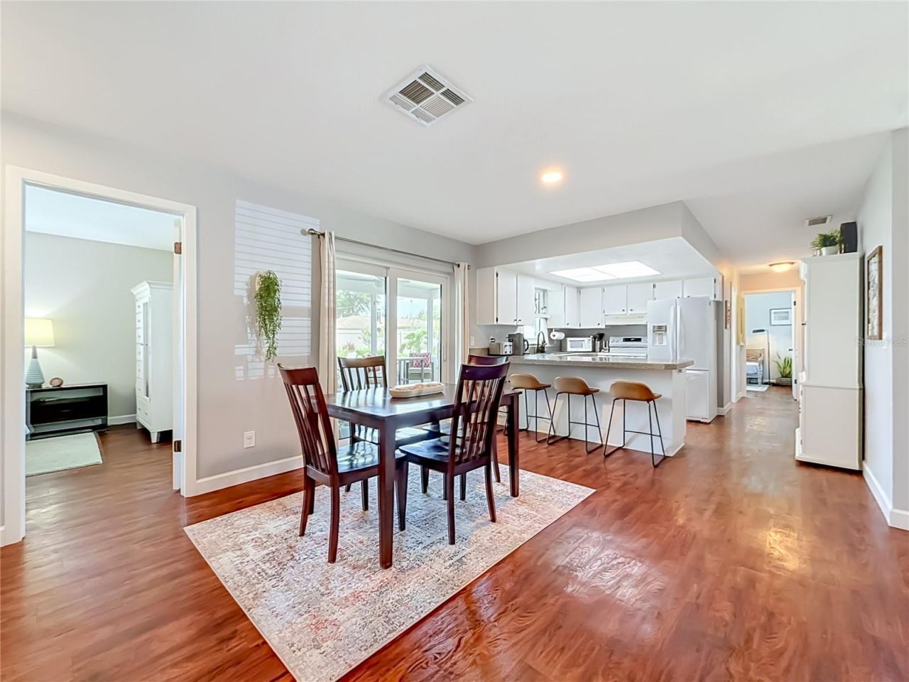 13101 116th Street, Largo, FL 33778 Photo