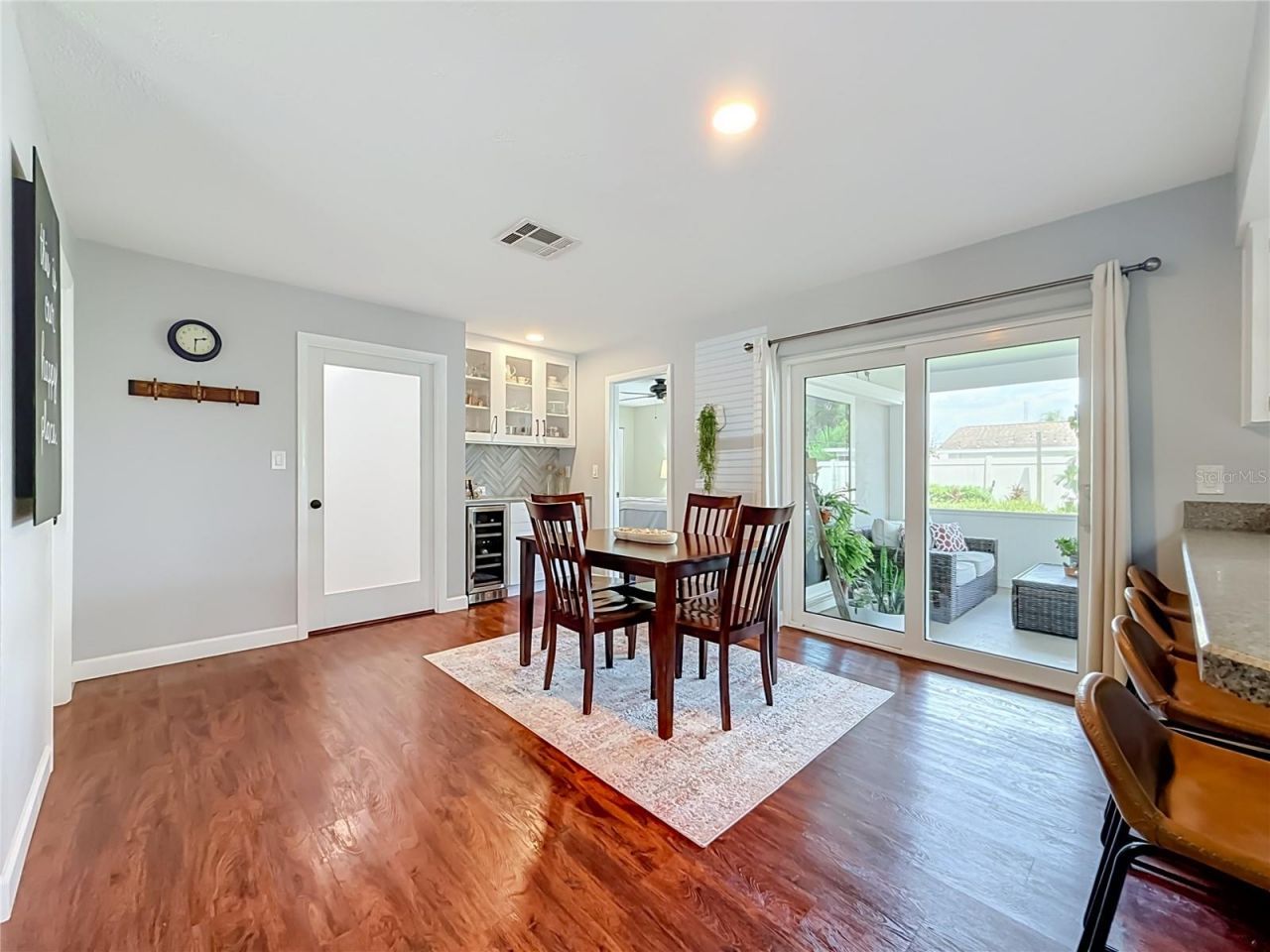 13101 116th Street, Largo, FL 33778 Photo
