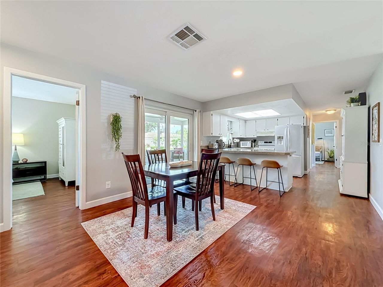 13101 116th Street, Largo, FL 33778 Photo