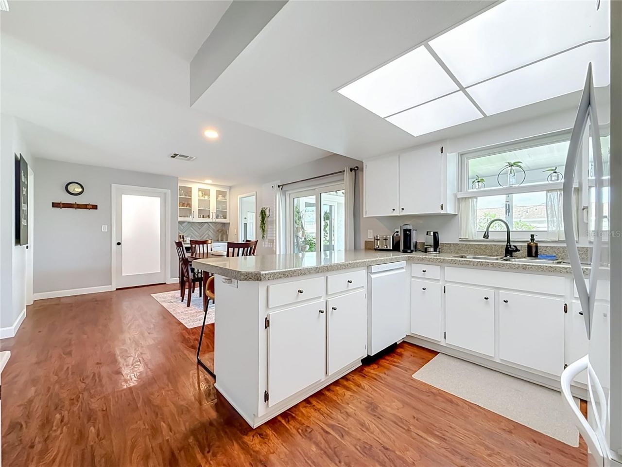13101 116th Street, Largo, FL 33778 Photo