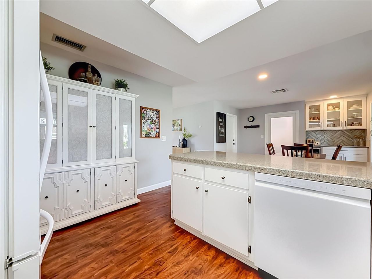 13101 116th Street, Largo, FL 33778 Photo