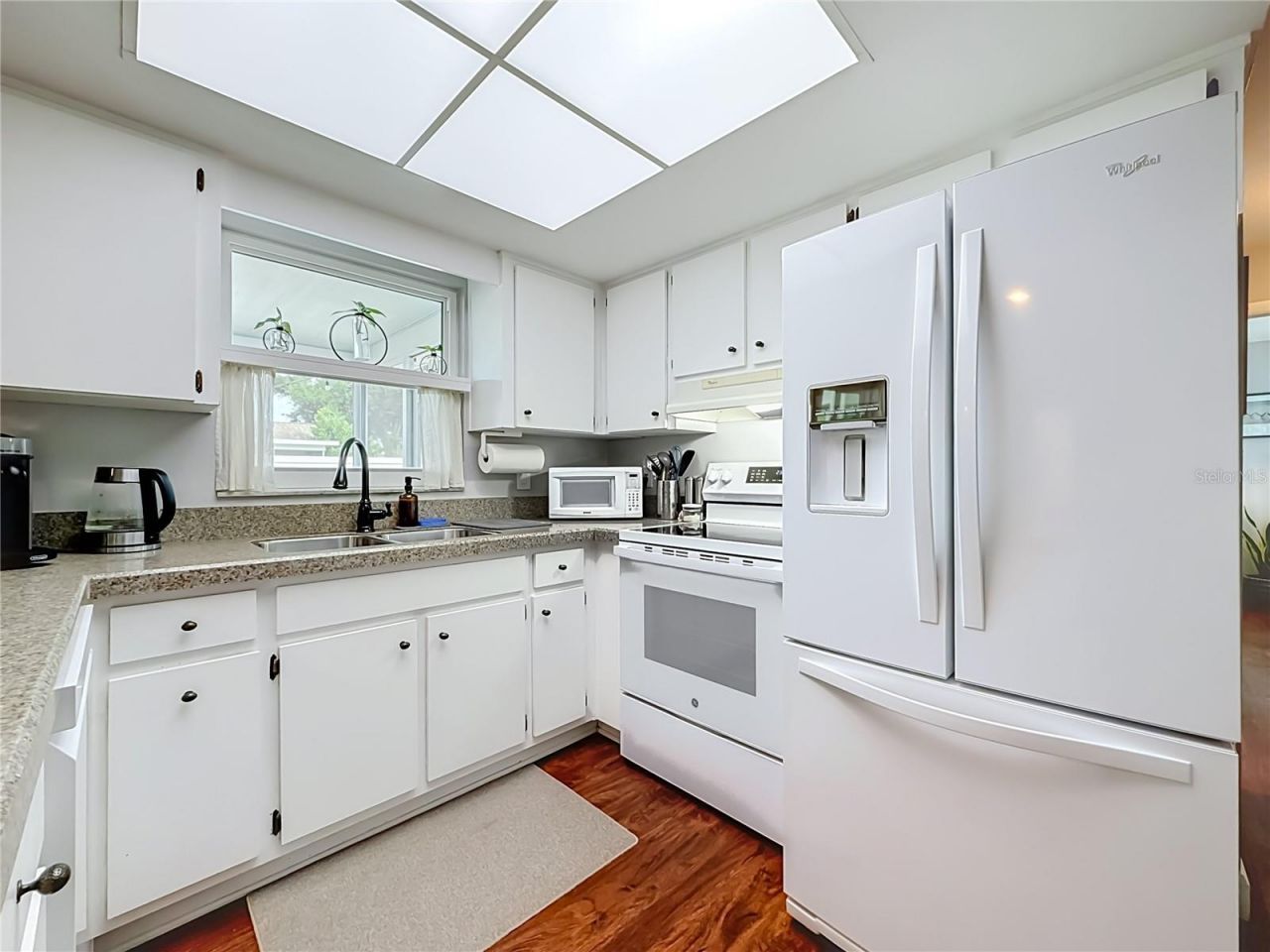 13101 116th Street, Largo, FL 33778 Photo