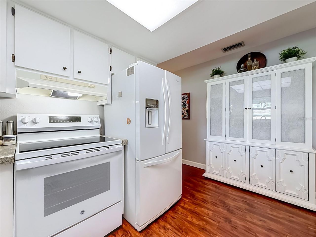 13101 116th Street, Largo, FL 33778 Photo