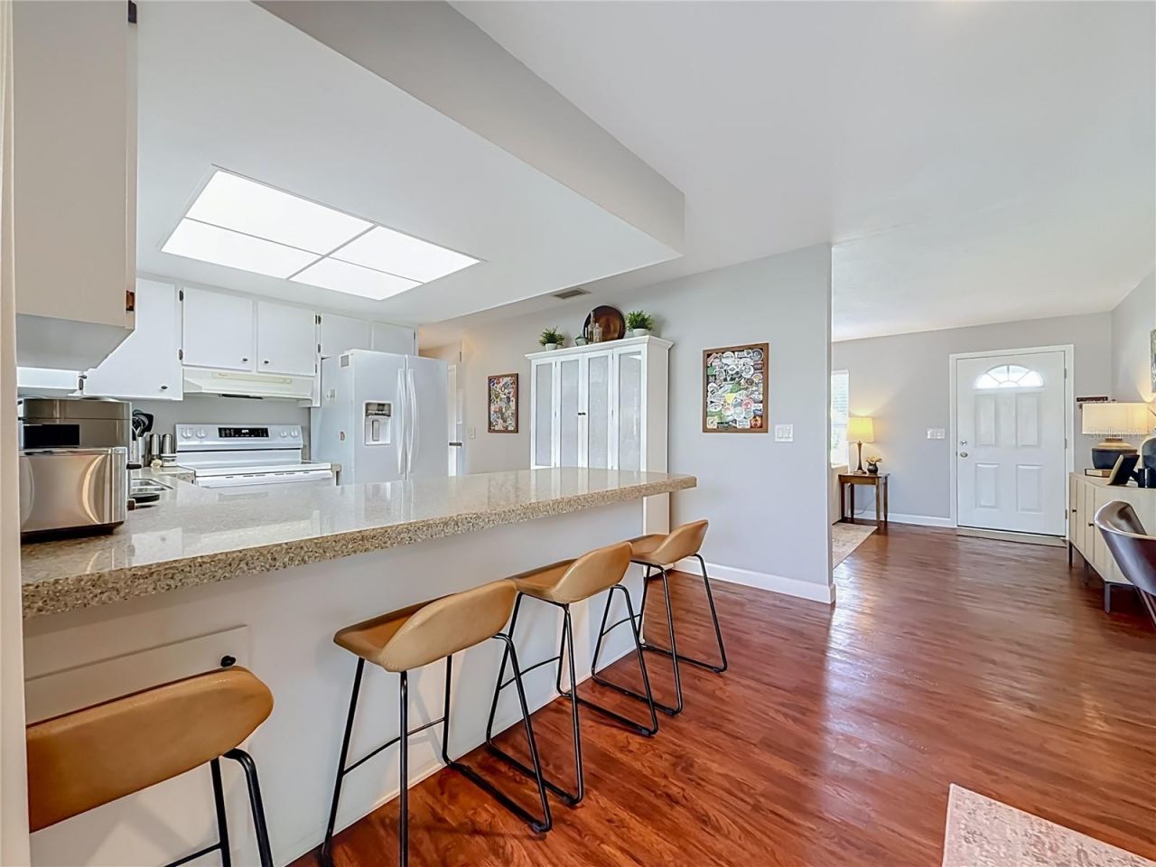13101 116th Street, Largo, FL 33778 Photo