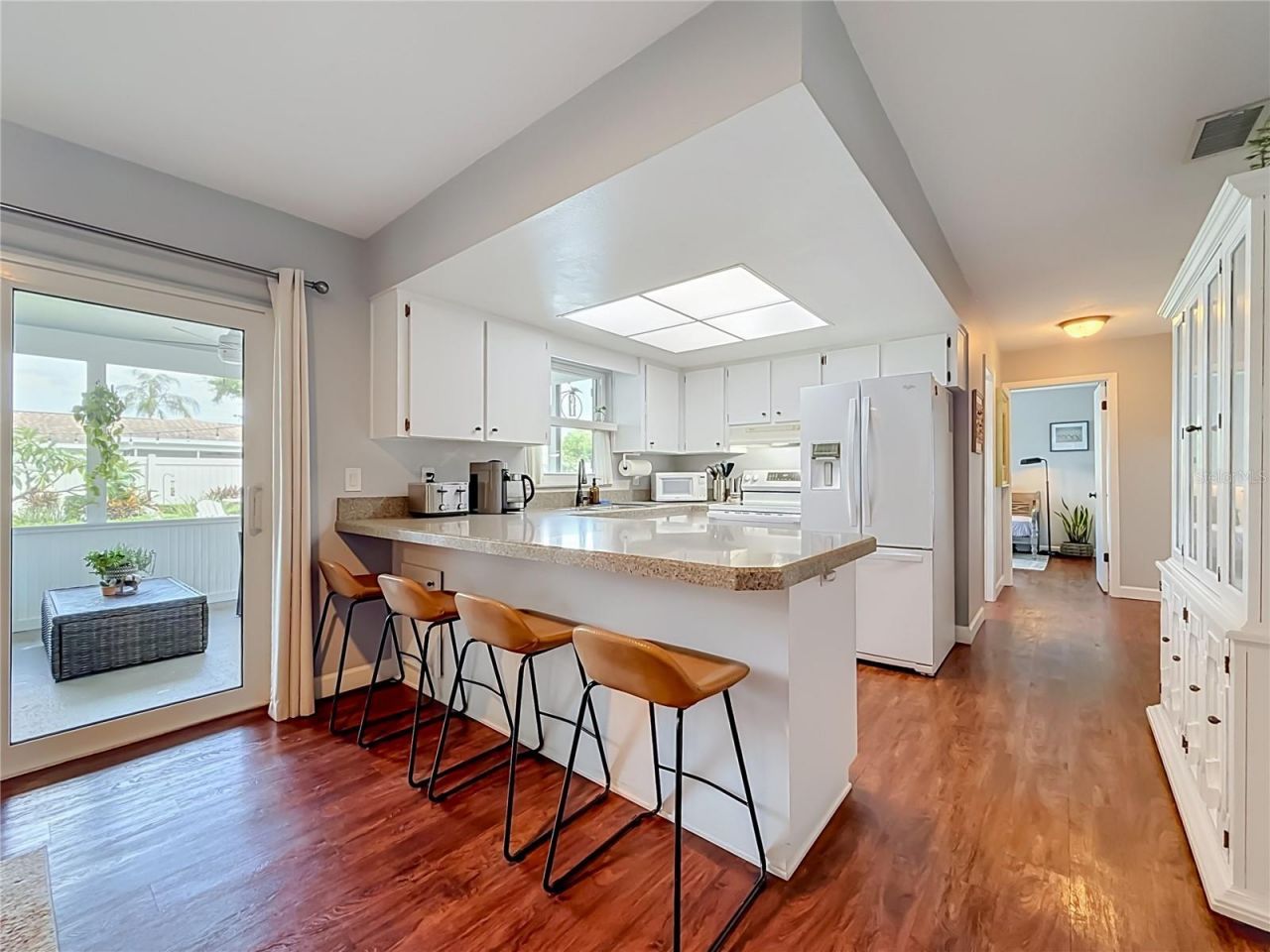 13101 116th Street, Largo, FL 33778 Photo