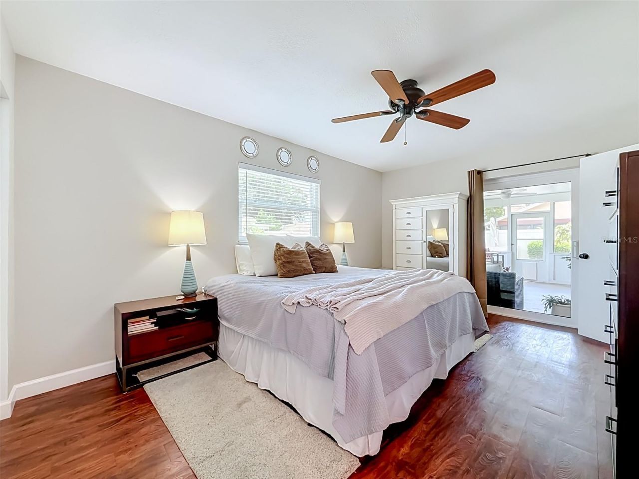 13101 116th Street, Largo, FL 33778 Photo