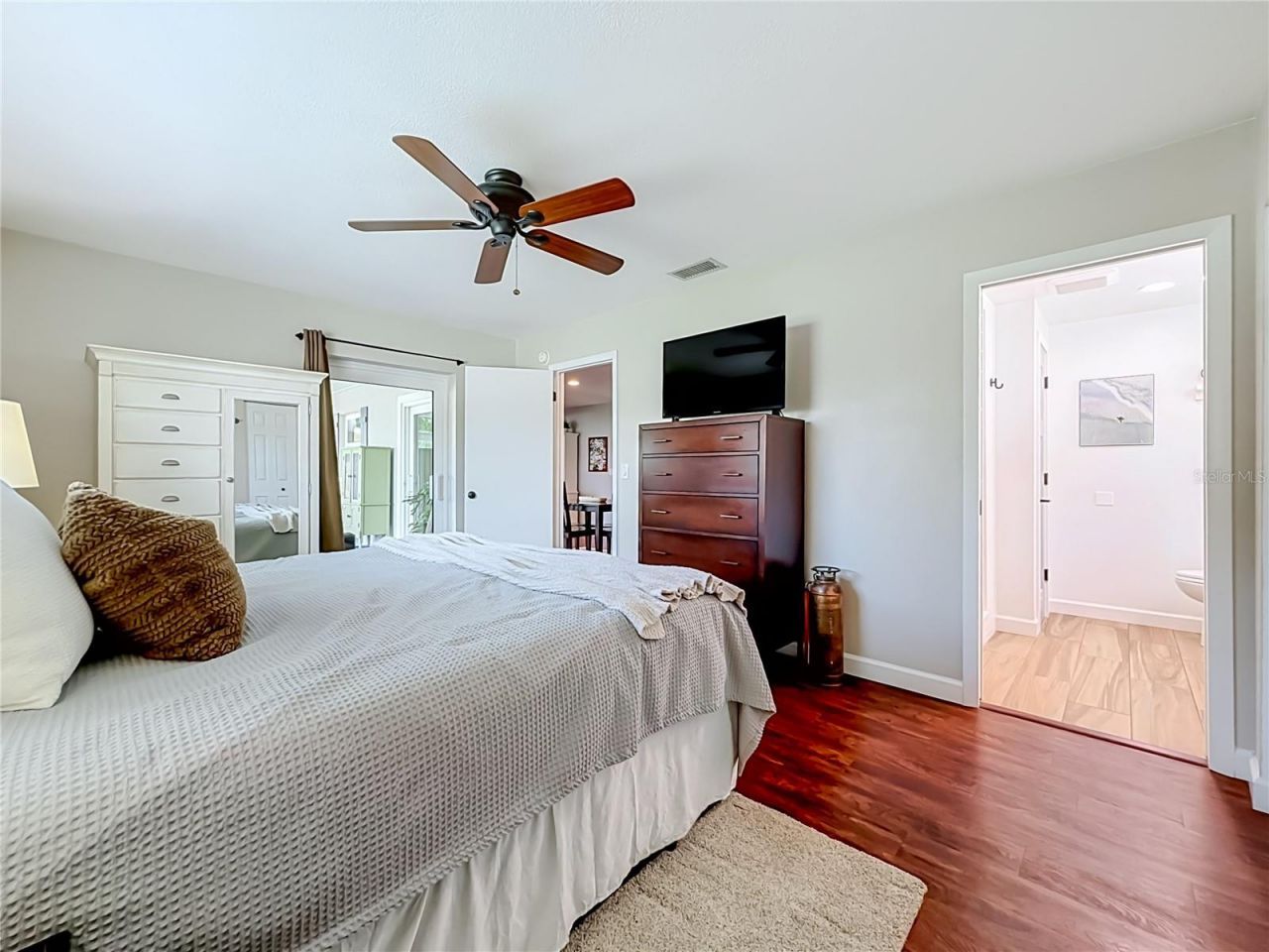 13101 116th Street, Largo, FL 33778 Photo