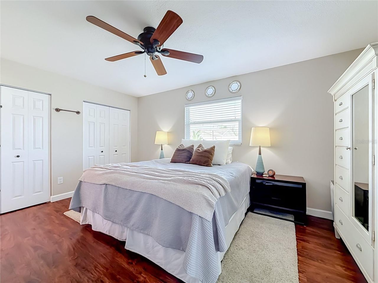 13101 116th Street, Largo, FL 33778 Photo