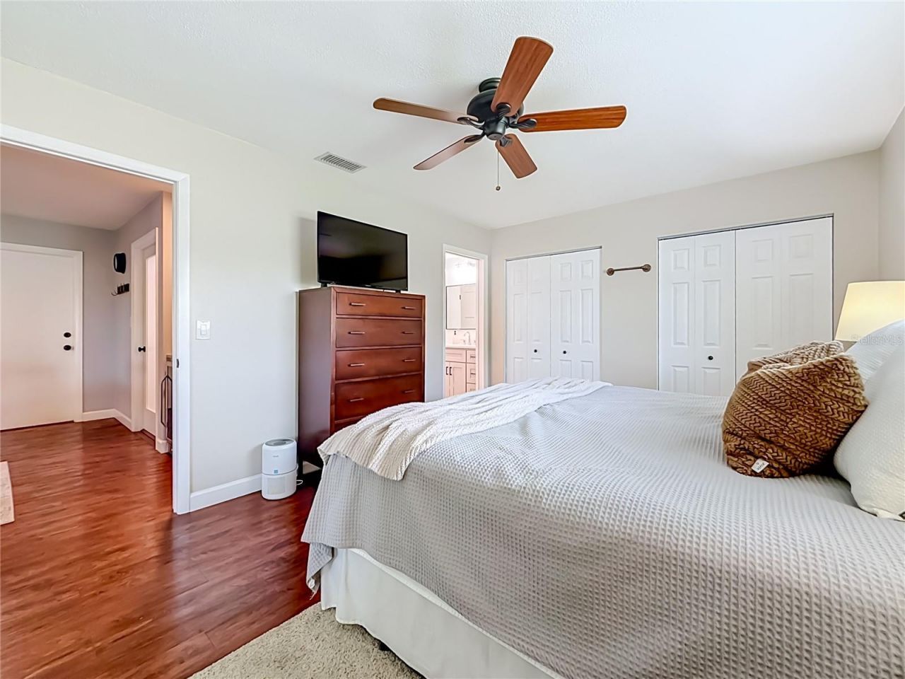 13101 116th Street, Largo, FL 33778 Photo
