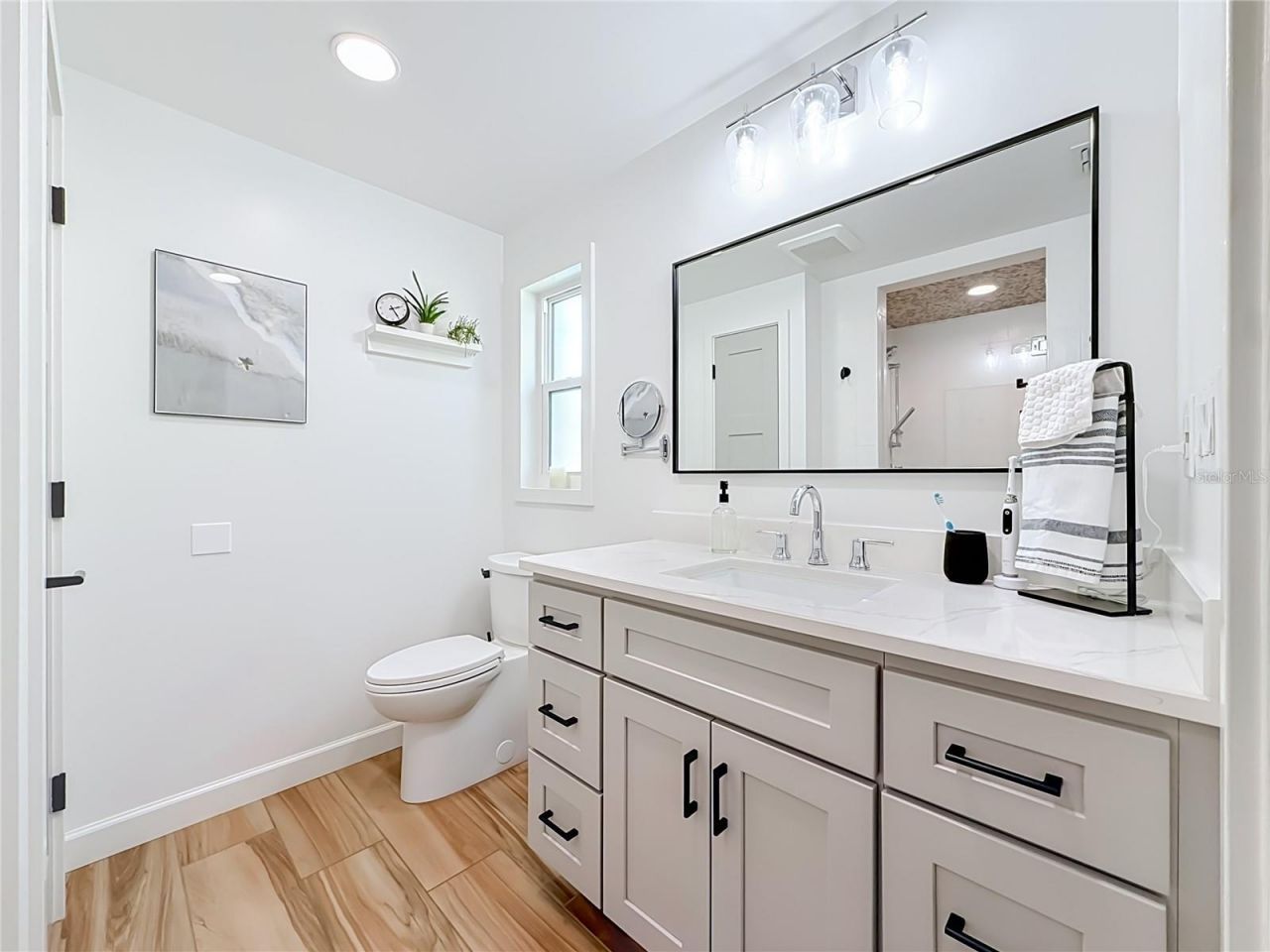 13101 116th Street, Largo, FL 33778 Photo