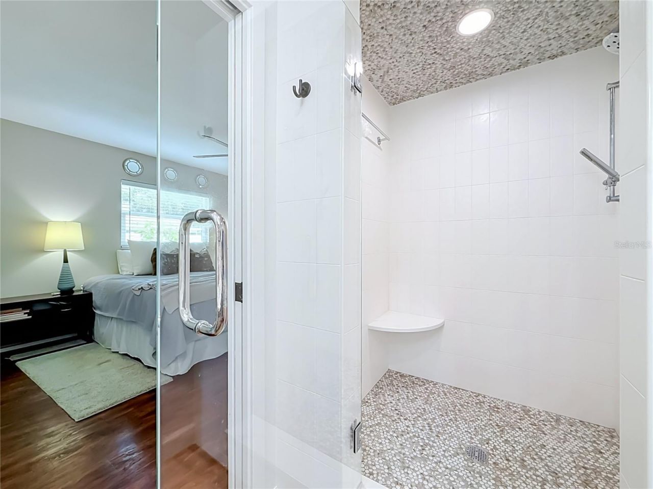 13101 116th Street, Largo, FL 33778 Photo