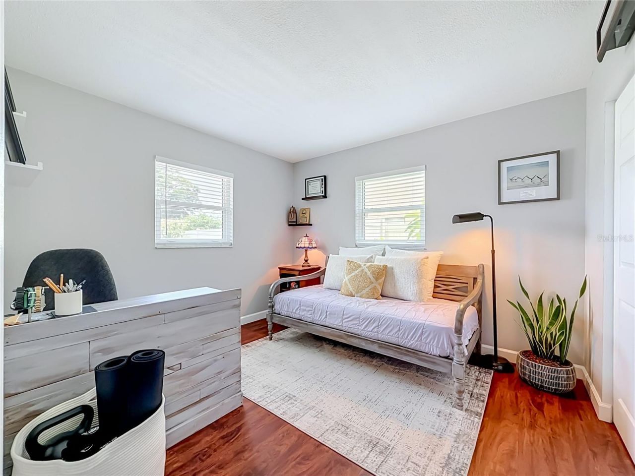 13101 116th Street, Largo, FL 33778 Photo