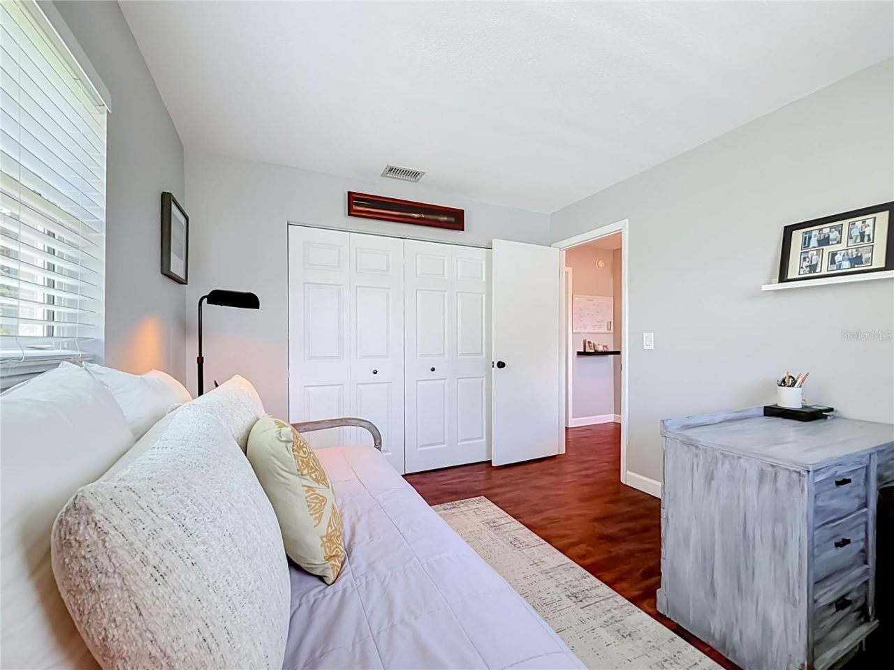 13101 116th Street, Largo, FL 33778 Photo