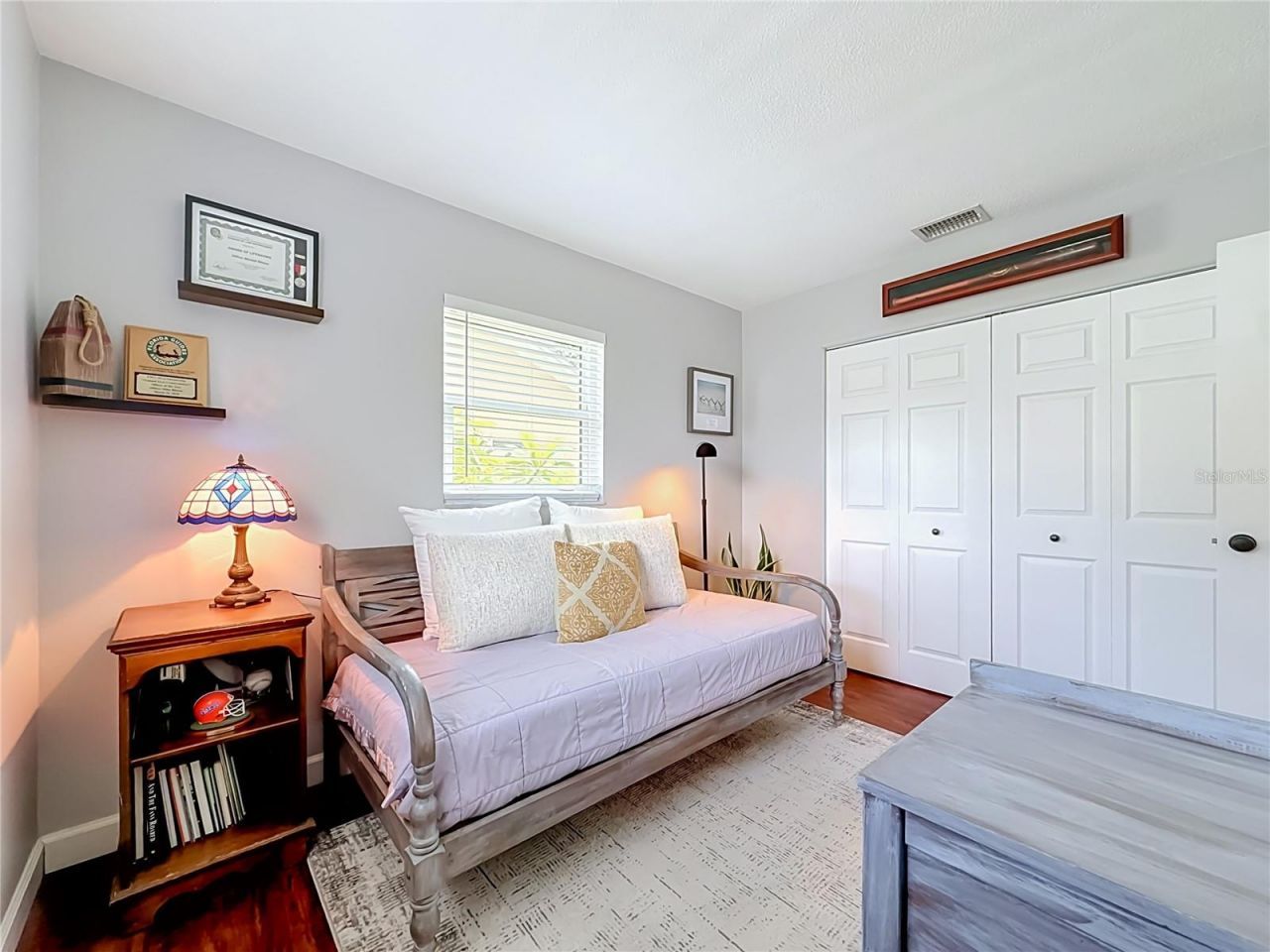 13101 116th Street, Largo, FL 33778 Photo