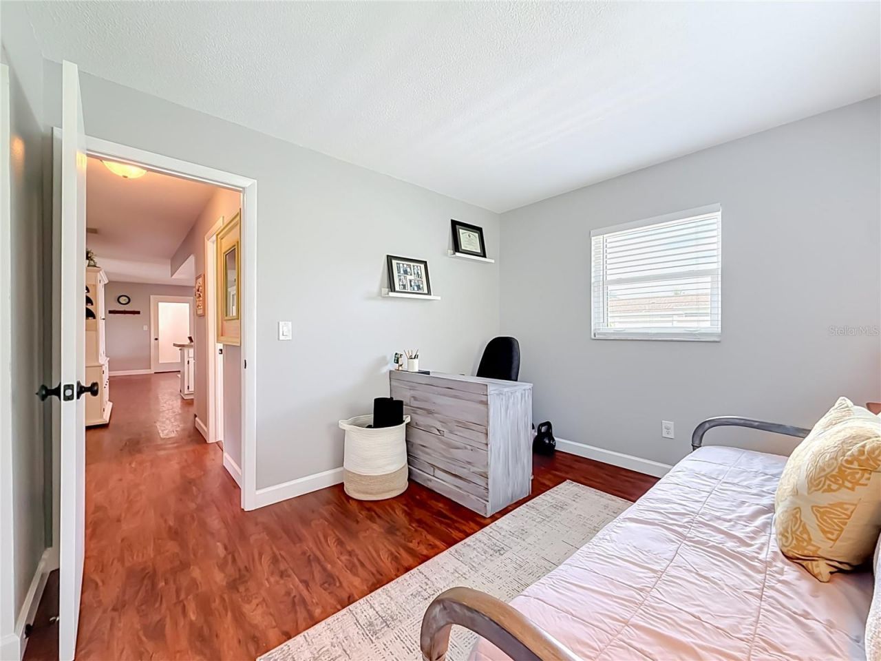 13101 116th Street, Largo, FL 33778 Photo