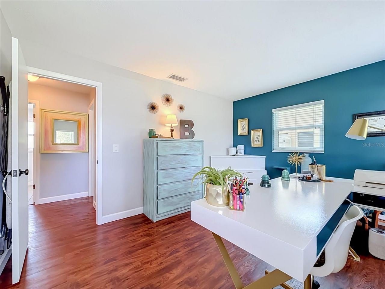 13101 116th Street, Largo, FL 33778 Photo