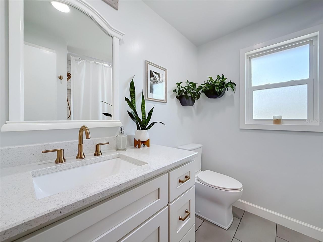 13101 116th Street, Largo, FL 33778 Photo