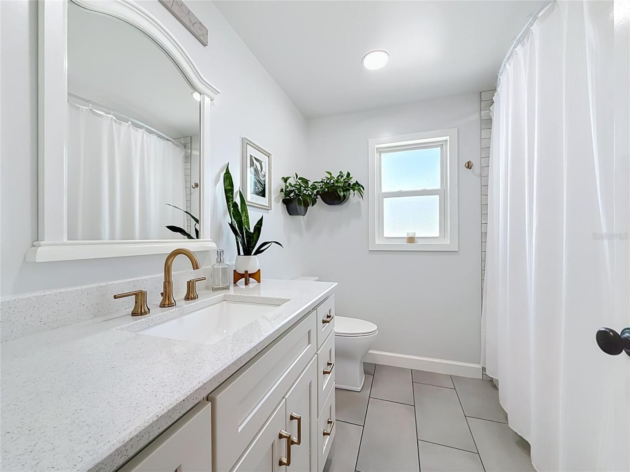 13101 116th Street, Largo, FL 33778 Photo