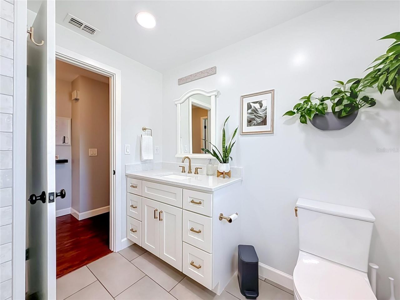 13101 116th Street, Largo, FL 33778 Photo