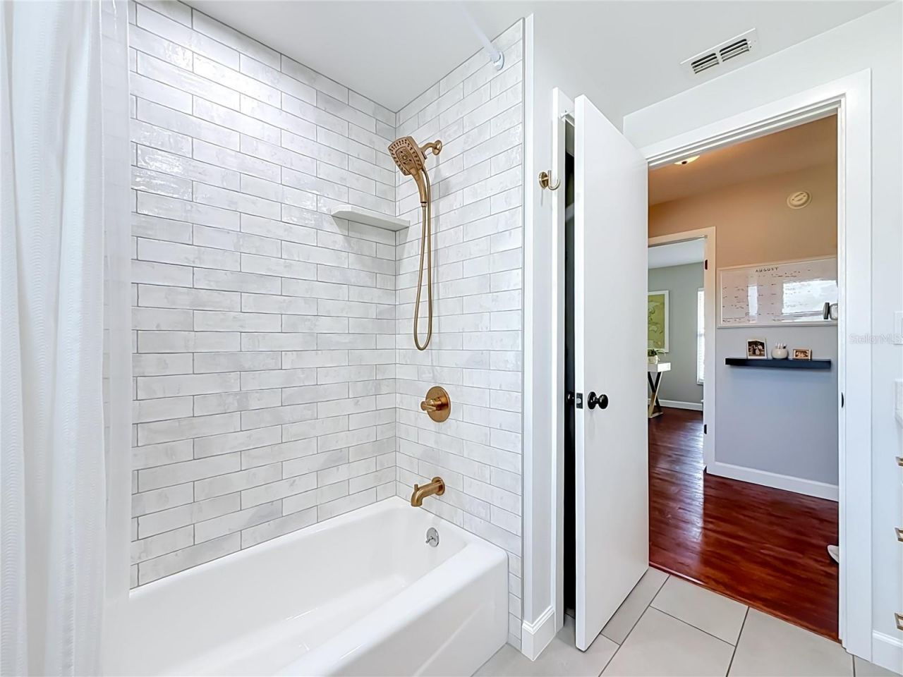 13101 116th Street, Largo, FL 33778 Photo