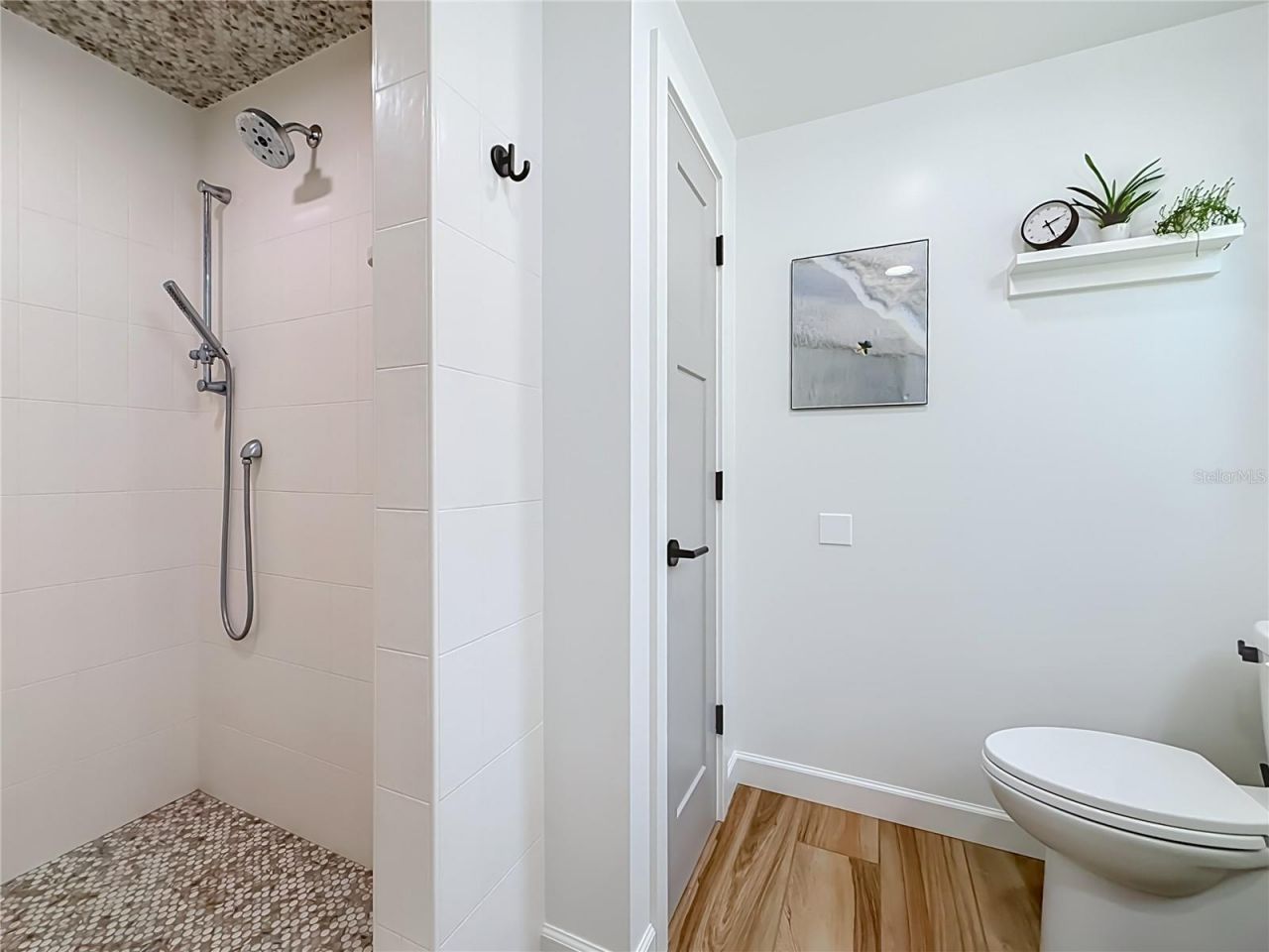 13101 116th Street, Largo, FL 33778 Photo