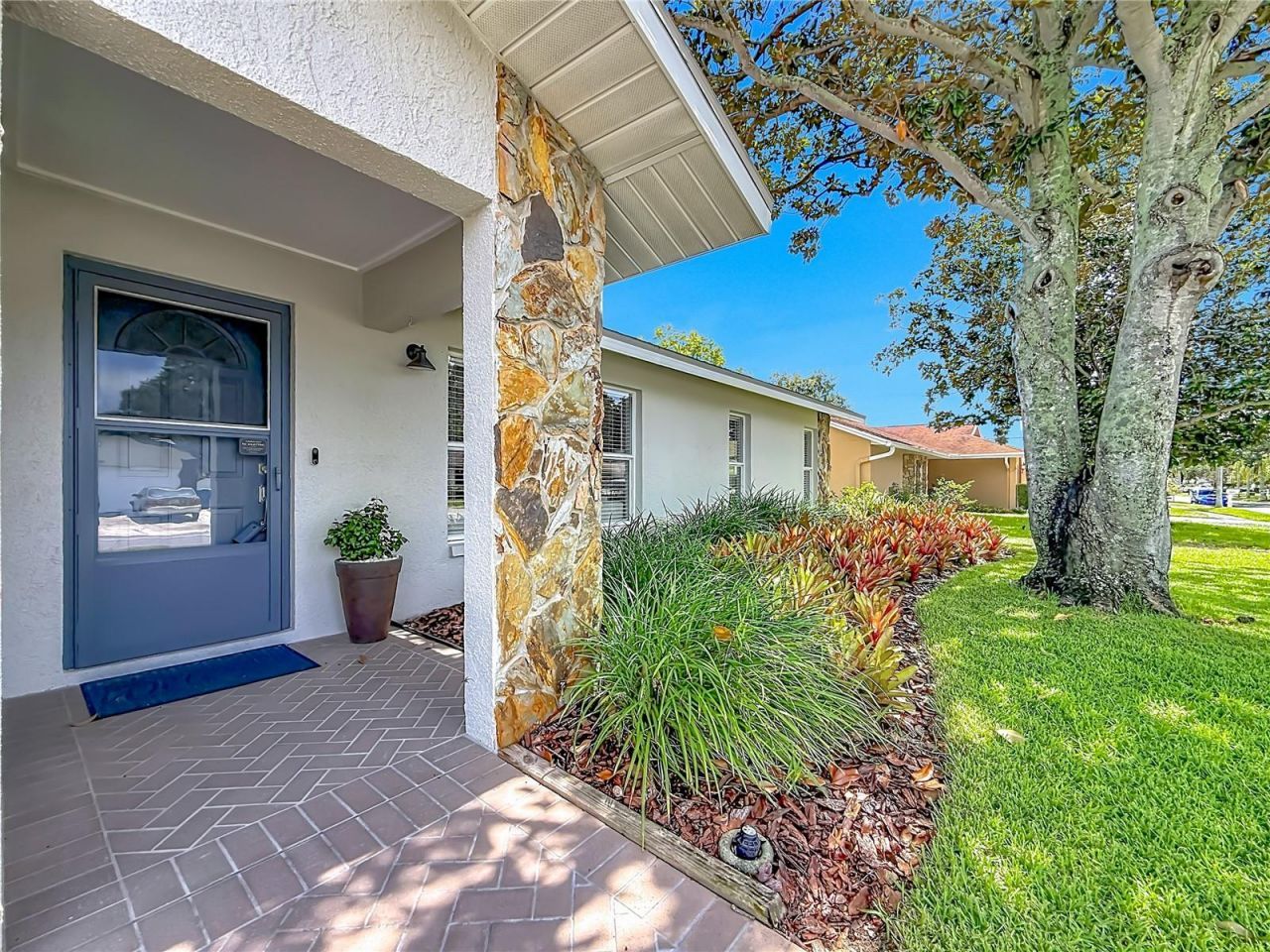 13101 116th Street, Largo, FL 33778 Photo
