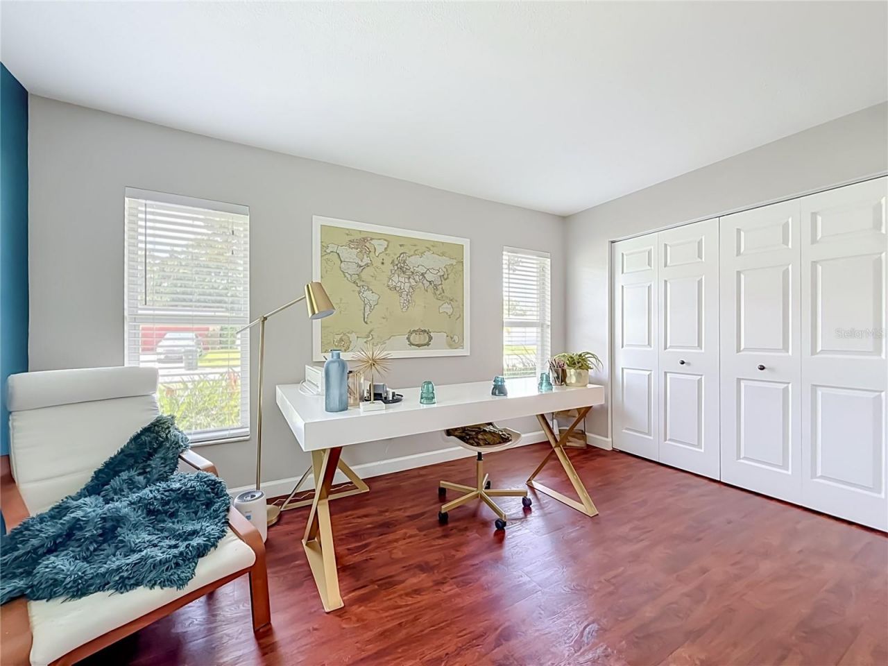 13101 116th Street, Largo, FL 33778 Photo