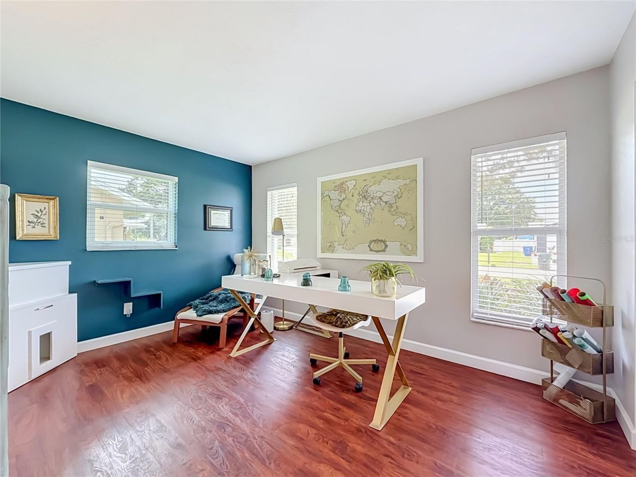 13101 116th Street, Largo, FL 33778 Photo