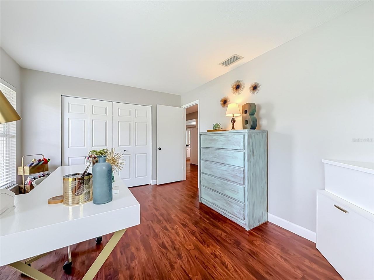 13101 116th Street, Largo, FL 33778 Photo