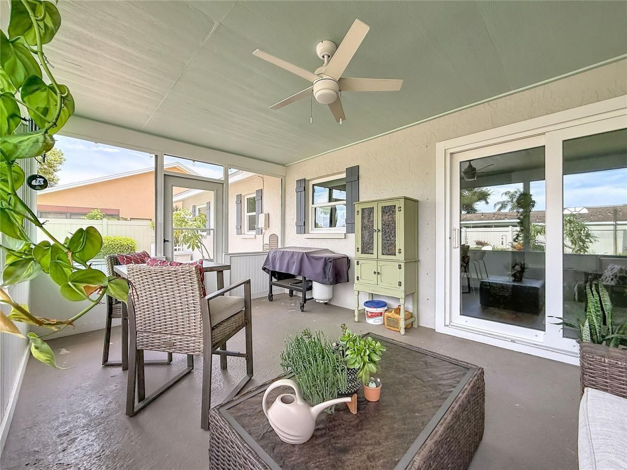 13101 116th Street, Largo, FL 33778 Photo