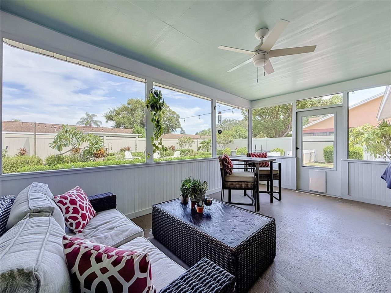 13101 116th Street, Largo, FL 33778 Photo